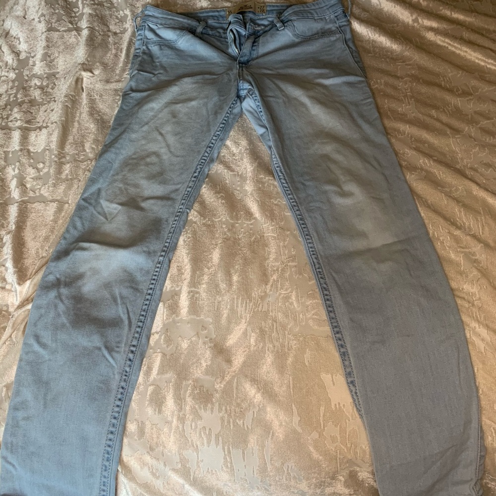 Hollister Jeans‼️‼️